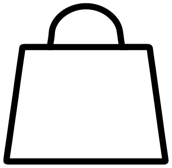 Корзина