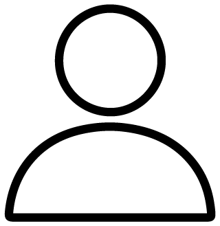 Авторизация
