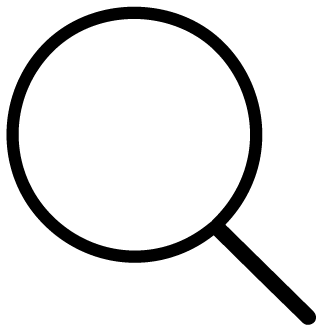 Искать